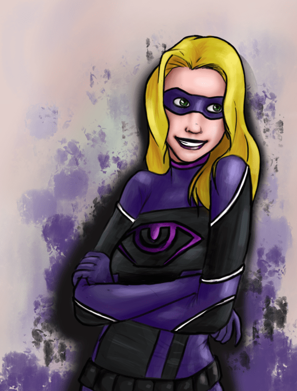 tumblr_inline_pafgizLBdE1sxgvvn_640