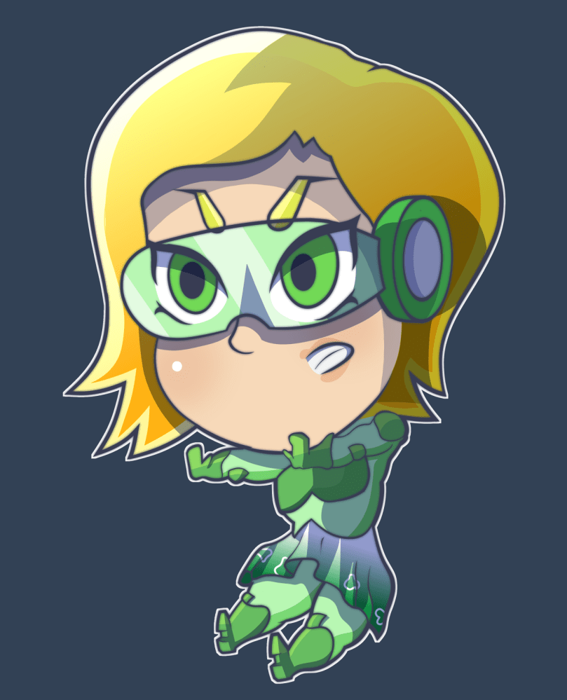 tumblr_inline_pafgjfnq751sxgvvn_1280