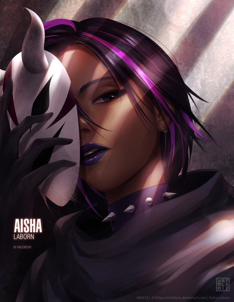 tumblr_inline_pafgjtw7Hx1sxgvvn_1280