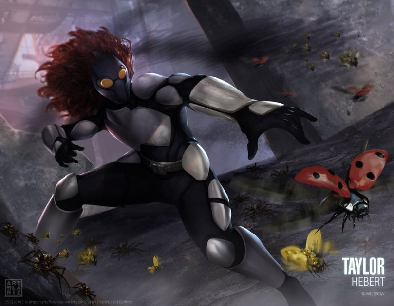 tumblr_inline_pafgk6E9lR1sxgvvn_1280