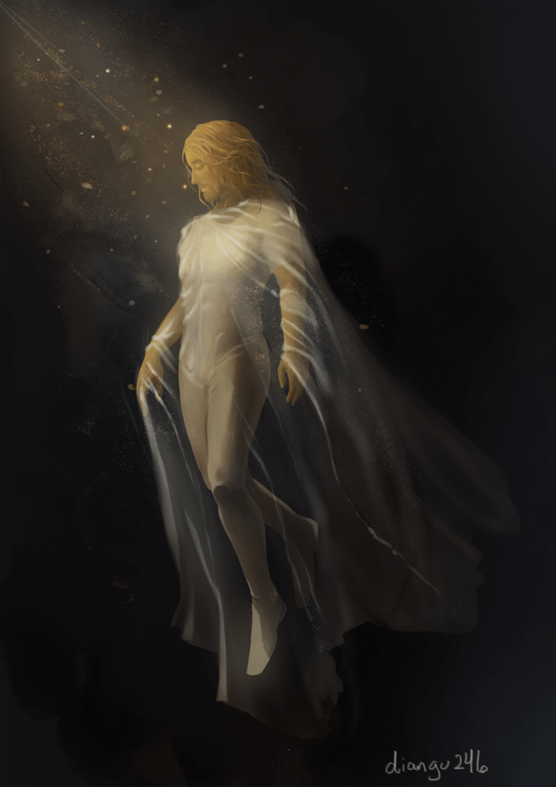 tumblr_inline_pafgl5MNja1sxgvvn_1280