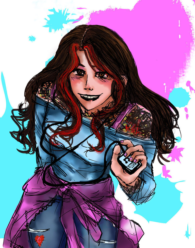 tumblr_inline_pafglrnAdE1sxgvvn_1280