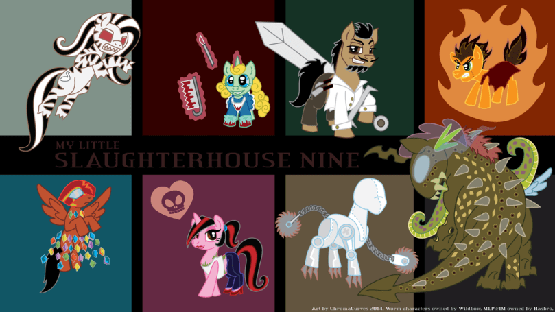 tumblr_inline_pafgm3XpXv1sxgvvn_1280