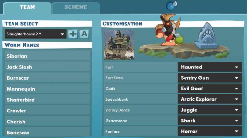 tumblr_inline_pg1et4kQf91sxgvvn_1280