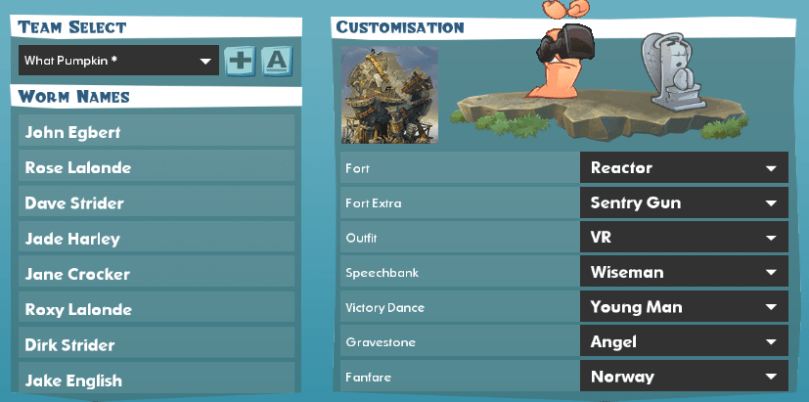 tumblr_inline_pg1et63z8J1sxgvvn_1280