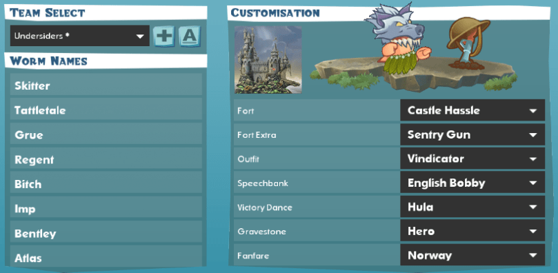 tumblr_inline_pg1etr9Dpq1sxgvvn_1280