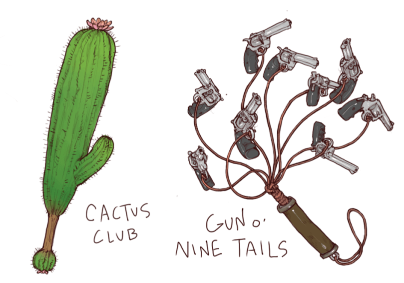 tumblr_o9m4xqykLh1r1dqpyo2_1280.png