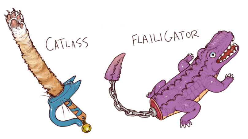tumblr_o9m4xqykLh1r1dqpyo3_1280
