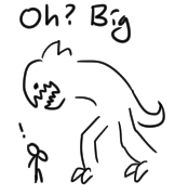 tumblr_pllyb9FN1v1sxgvvn_250