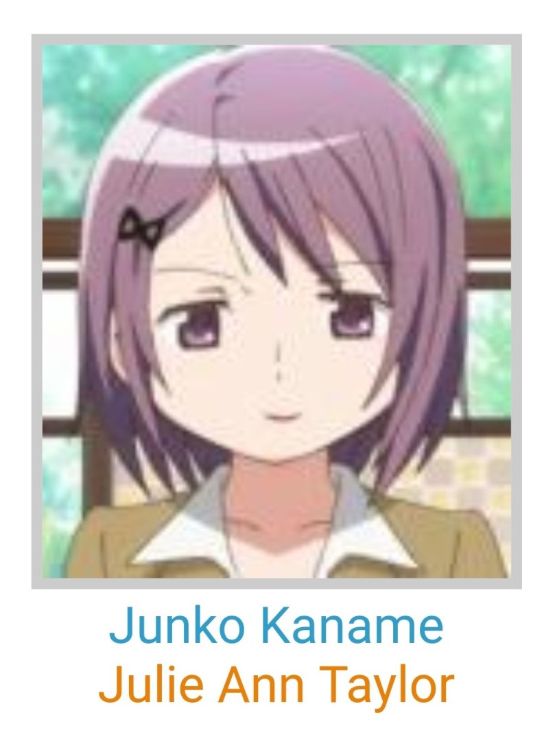 tumblr_pmbznrY1OF1sxgvvn_1280