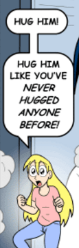 hug him.png