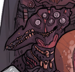 MaxthonSnap20190406173240