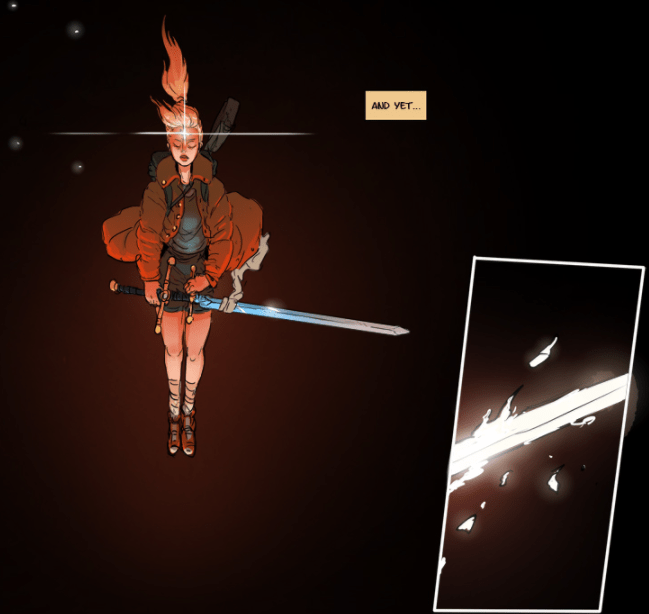 MaxthonSnap20190615214304