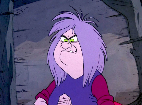 Rs_560x415-140514145605-1024.Madam-Mim-The-Sword-And-The-Stone-Disney-Villains.jl.051414.jpg