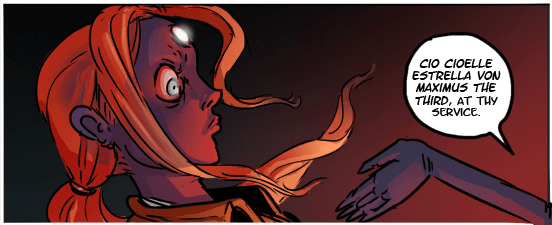 MaxthonSnap20190709225109