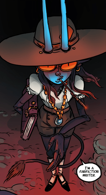 MaxthonSnap20190709225134