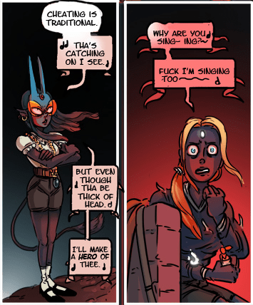 MaxthonSnap20190718215900