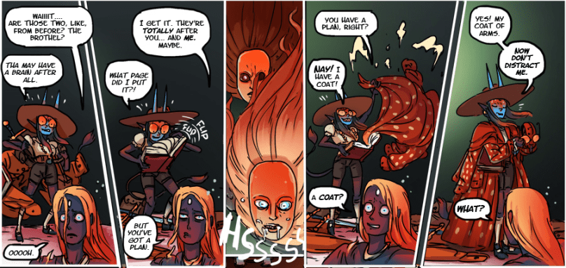 MaxthonSnap20190718234633