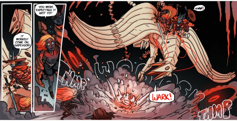 MaxthonSnap20190719002100