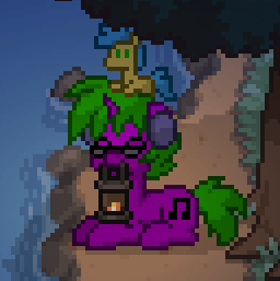 19081101 Present IV Music.png