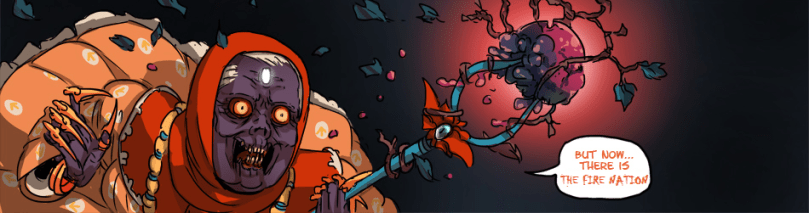 but now there is the fire nation.png