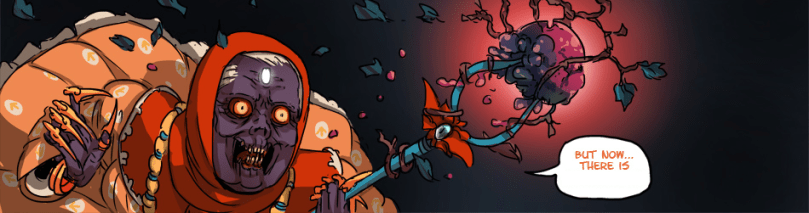 but now there is.png