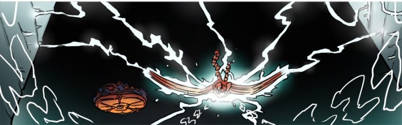 MaxthonSnap20190807212206