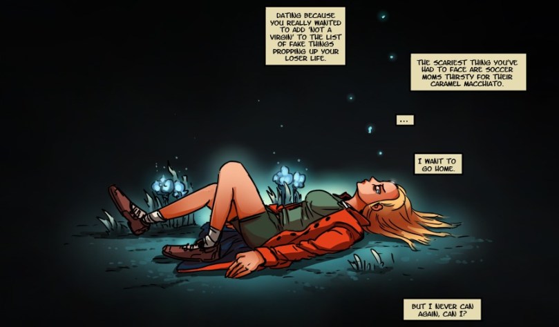 MaxthonSnap20190807212925