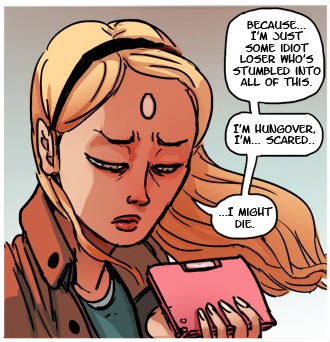 MaxthonSnap20190807220940