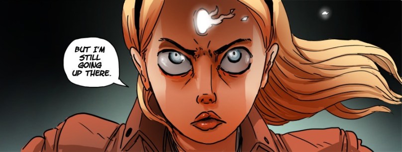 MaxthonSnap20190807221000