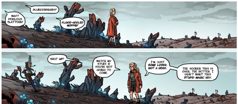 MaxthonSnap20190808134159