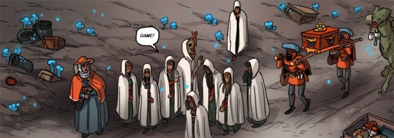 MaxthonSnap20190808145847