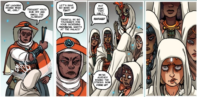 MaxthonSnap20190808145915