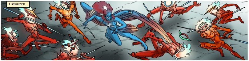 MaxthonSnap20190808154242