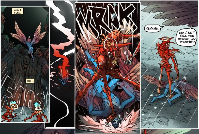 MaxthonSnap20190808154314