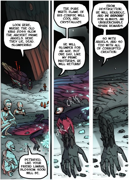 MaxthonSnap20190808160552