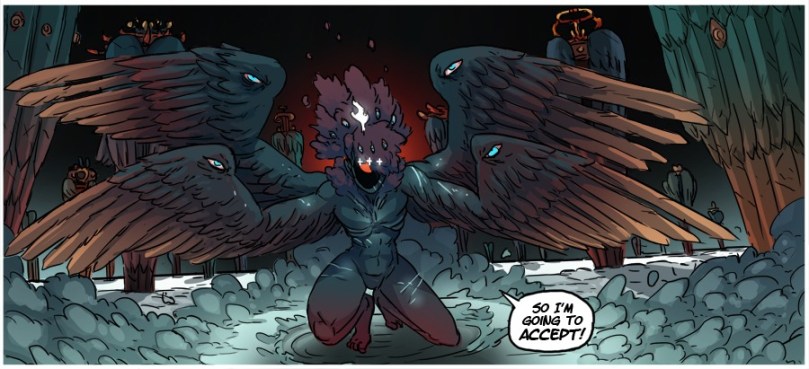 MaxthonSnap20190808173712