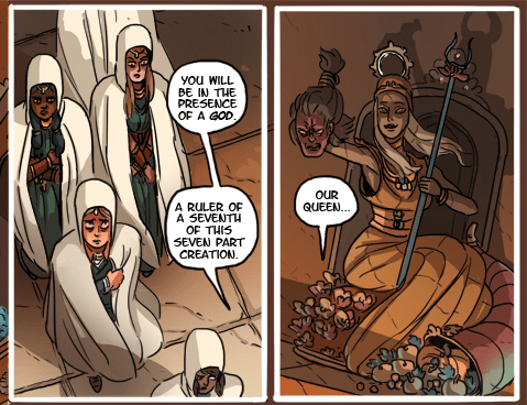 MaxthonSnap20190811181903