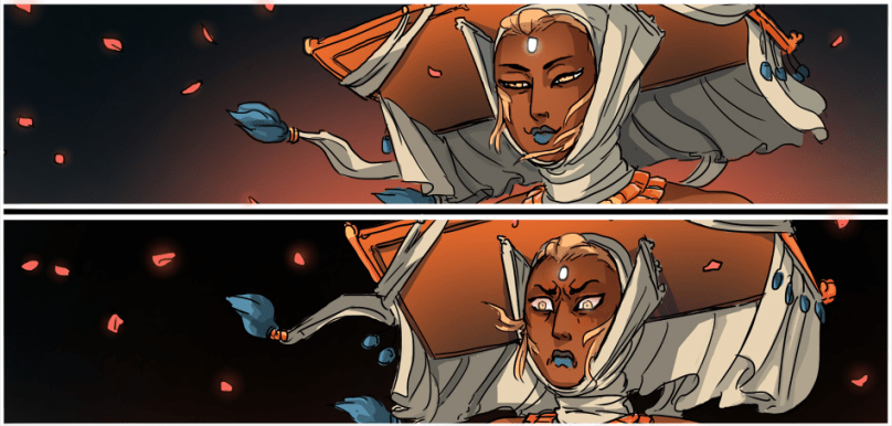 serenity to anger.png