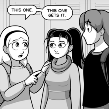 this one gets it.png