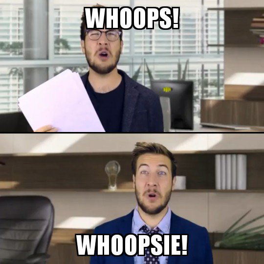 whoopsie.jpg