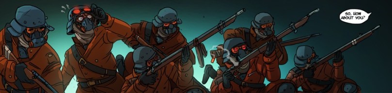 MaxthonSnap20190923012544