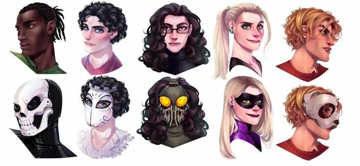 tumblr_pwo8wf421B1u3o2rso1_1280