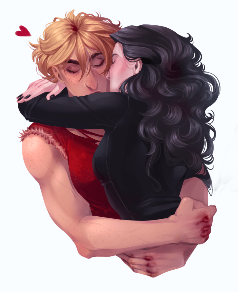 tumblr_pxrucyL08p1u3o2rso1_1280