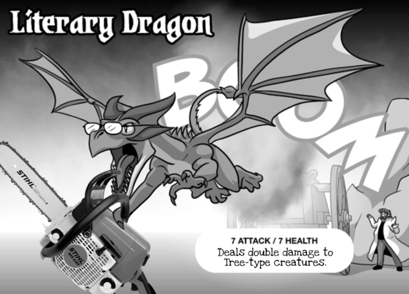chainsaw dragon.png