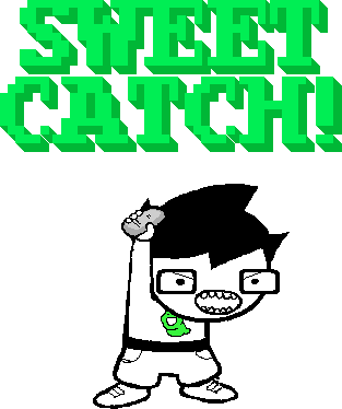 sweet catch.png