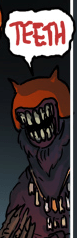teeth.png