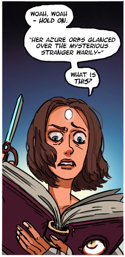 MaxthonSnap20191122125137