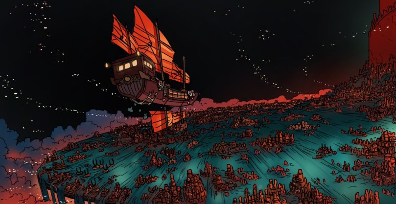 MaxthonSnap20191128132552