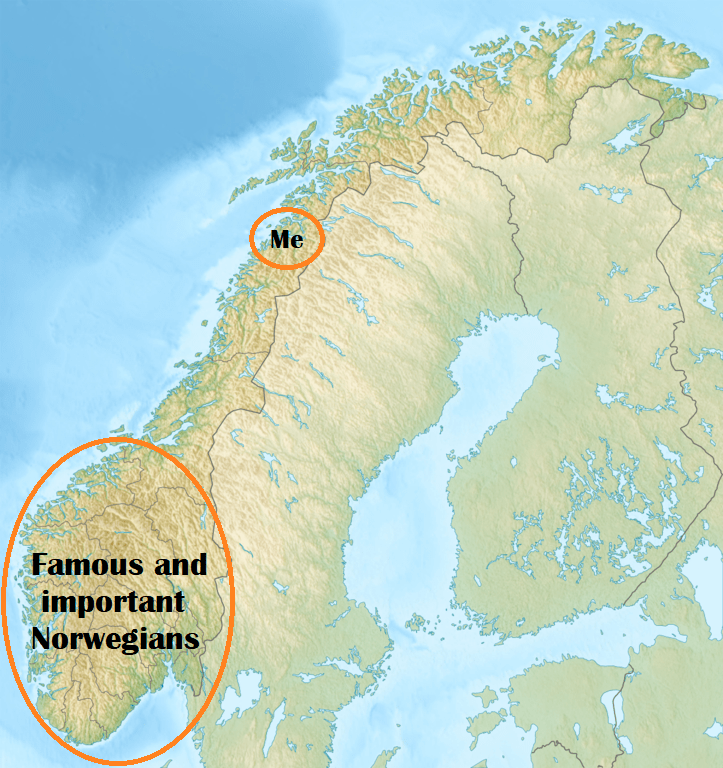 Famous and important.png